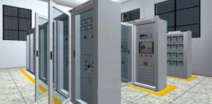 行業(yè)動(dòng)態(tài)